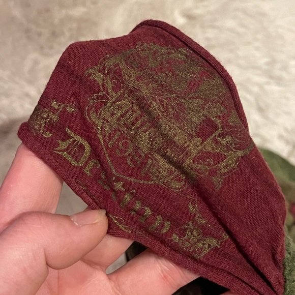 kids tops - Picture 3 of 4